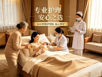 金牛有偿捐卵金牛代孕妈妈金牛助孕公司选择建议