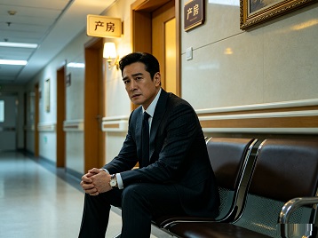 金牛专业助孕生子金牛正规代生代怀 流程全详情攻略