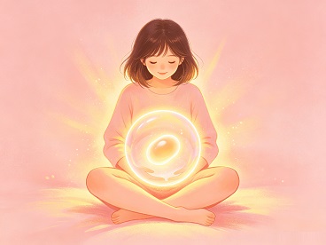 金牛代孕妈妈如何容易受孕?有哪些方法技巧