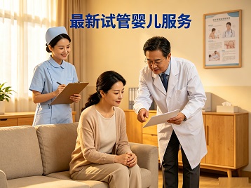 金牛有偿捐卵代孕妈妈第试管孩全新服务价格明细：