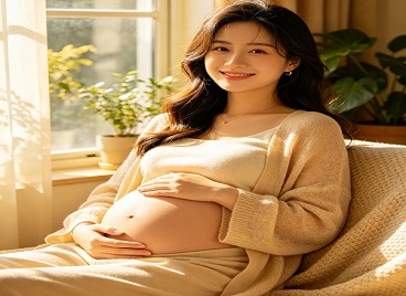 金牛代孕女生有哪些方案可以帮助优势卵泡快速排出